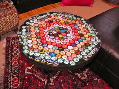 Bottle-Cap-Table-with-Poured-Resin-Surface.jpg