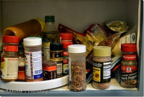 spice-cabinet-with-lazy-susan_thumb.jpg