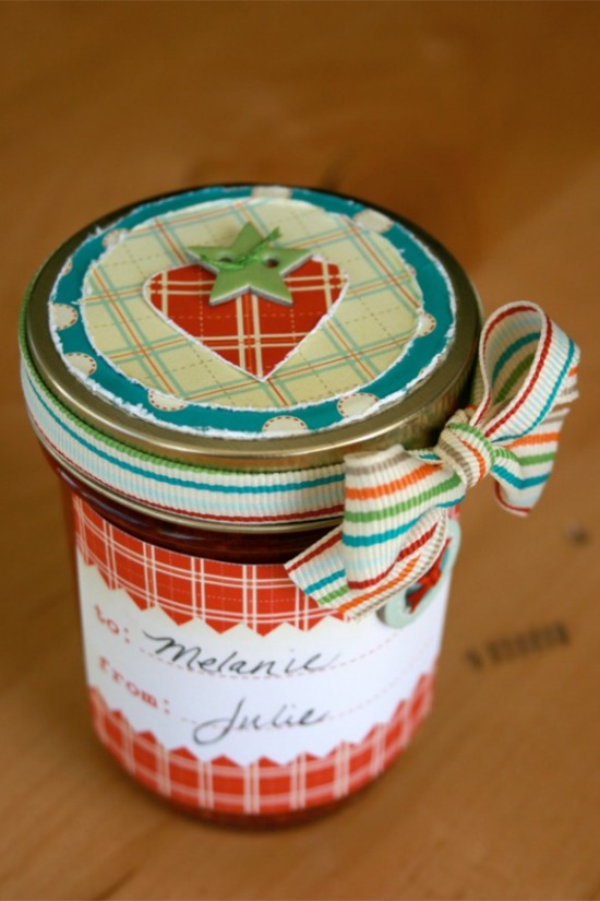 diy-jam-jar-ribbon-jar-labels-580x870.jpg