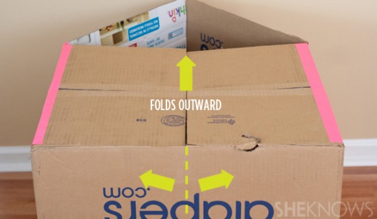 cardboard-house-step8a.jpg