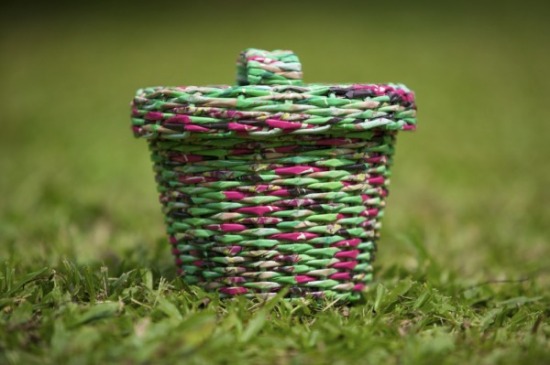 Small-waste-paper-basket-l.jpg