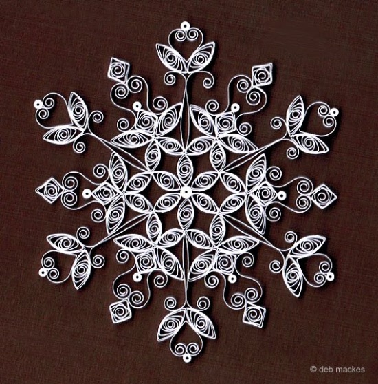 quilled-snowflakes-debmackes2.jpg