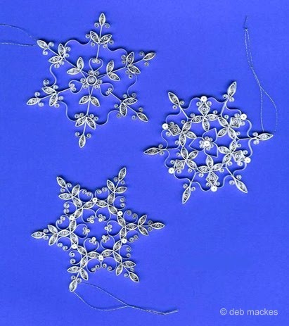 quilled-snowflakes-debmackes.jpg