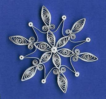 quilled-snowflake-pattern-debmackes.jpg