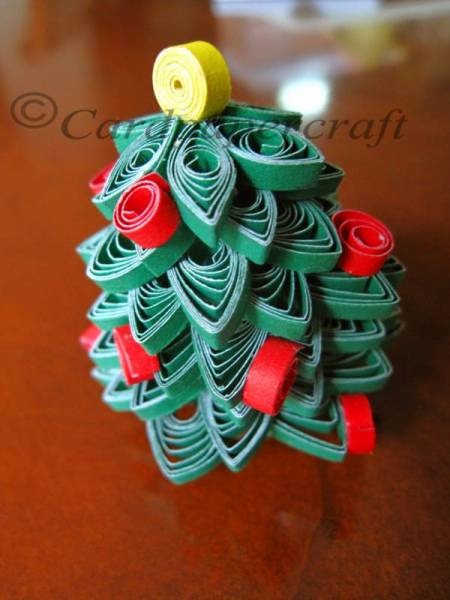 Quilling-Christmas-Tree1.jpg