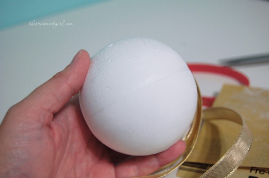 styrofoam-ball-for-ornament.jpg