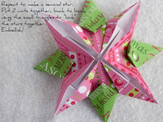 Origami-Christmas-Stars-Step-9.jpg