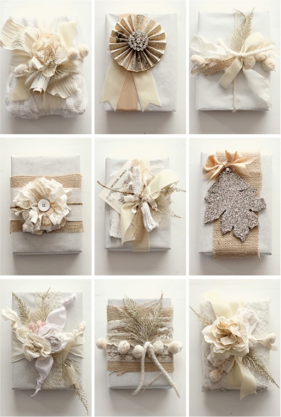 gift-wrap-ideas8.jpg