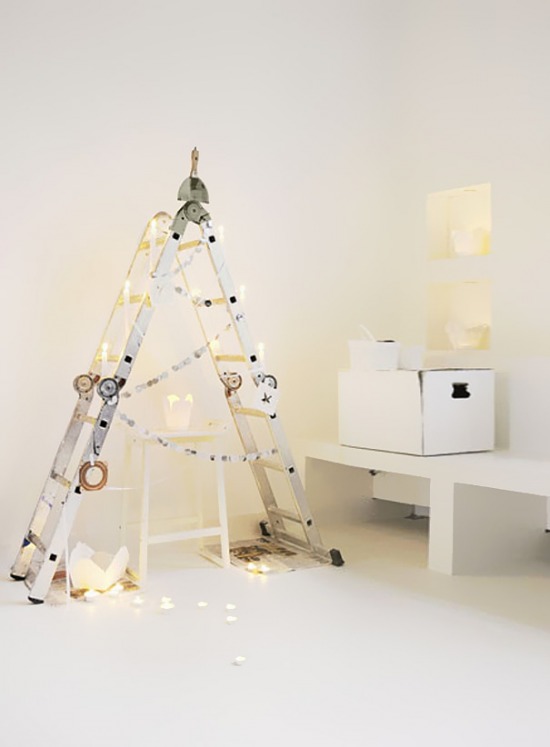 DIY-christmas-trees-38.jpg