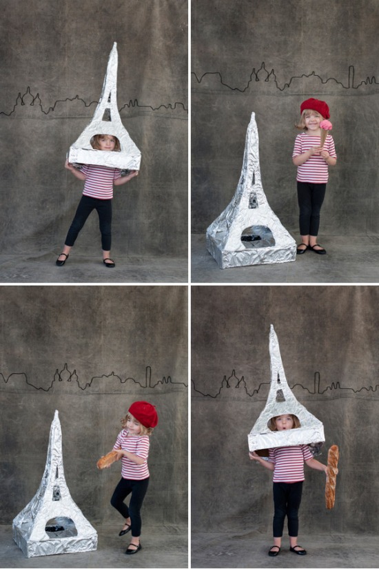 Eiffel-Tower-Costume-2.jpg