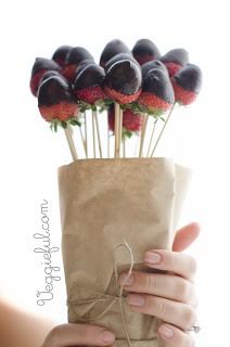 vegan chocolate strawberry valentines bouquet.jpg