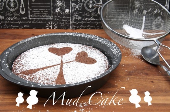 Title Mouthwatering Mud Cake Recipe.jpg