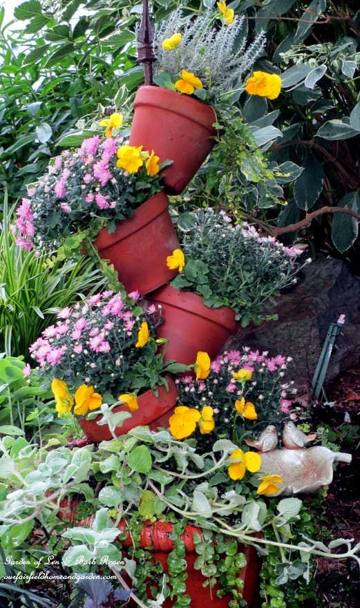 tipsy-pot-planter.jpg