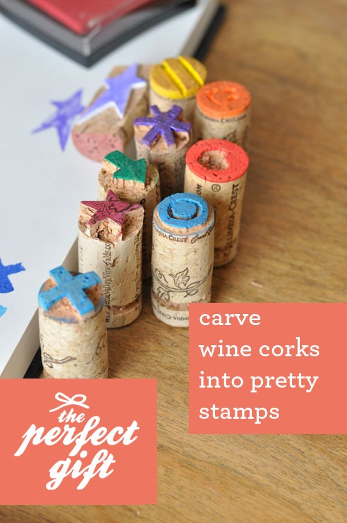 Cork-Stamps-.1b.jpg