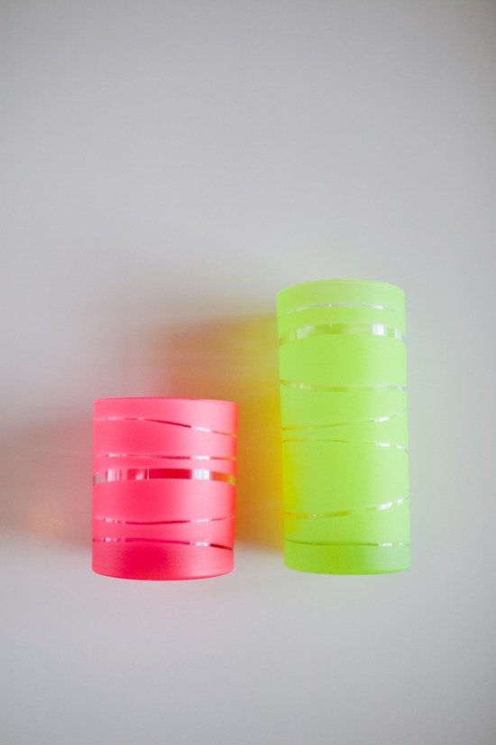 neon-shoot-cups-tutorial-03.jpg