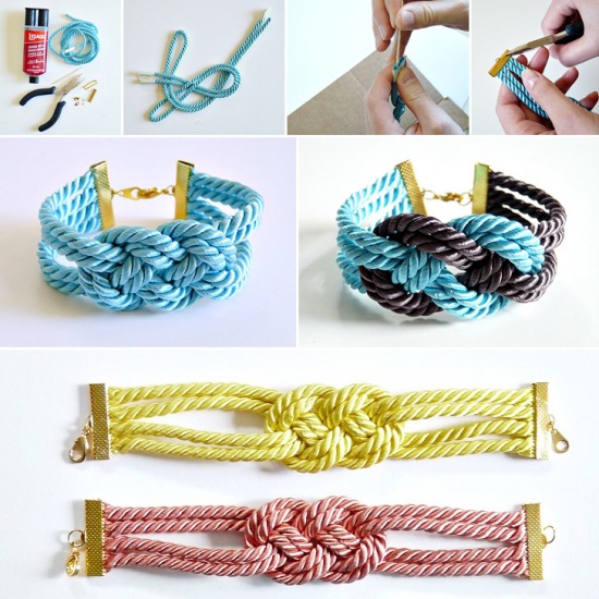 knotted-cord-bracelet-collage.jpg