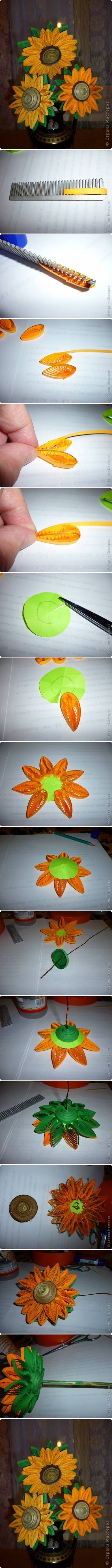 DIY-Quilling-Sunflower.jpg