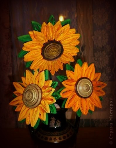 DIY-Quilling-Sunflower1.jpg