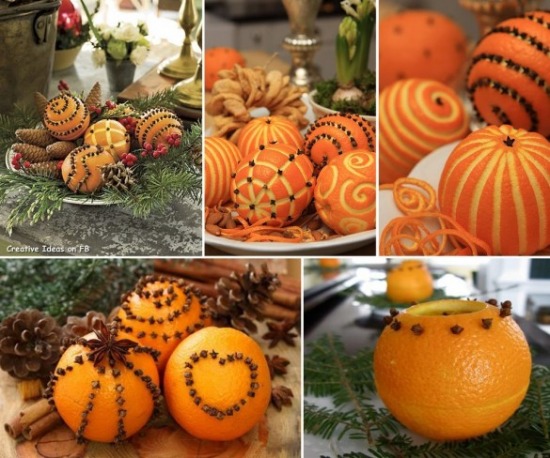 Carving-orange-peel-decorative-idea-2-585x488.jpg