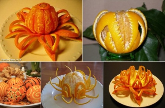 Carving-orange-peel-decorative-idea-585x383.jpg