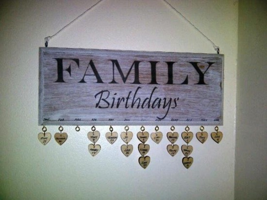 family-birthdays.jpg