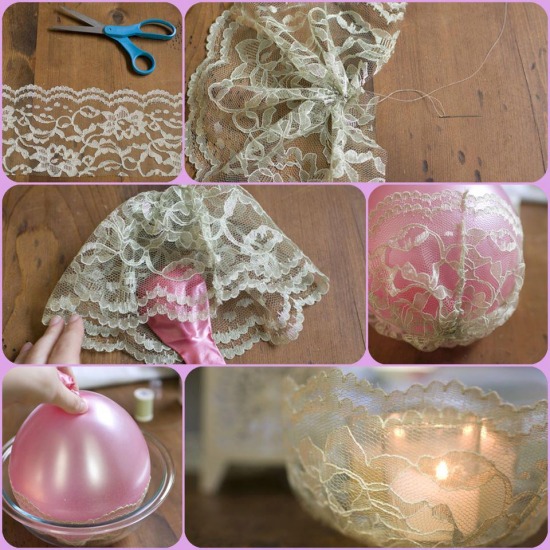 DIY-Simple-Lace-Candle-Holder.jpg