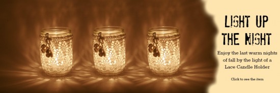 lace-candle-holder.jpg