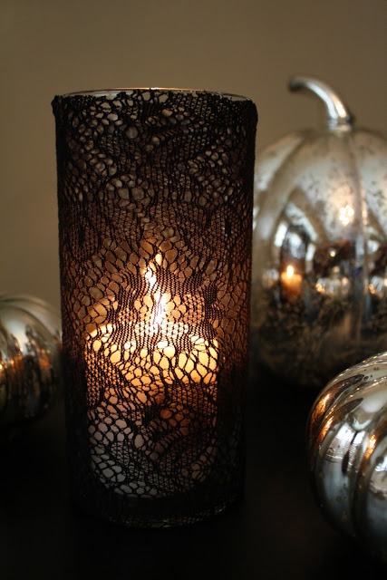 Black Lace Candle 1.jpg