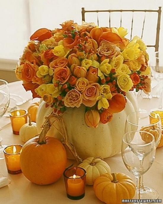 awesome-pumpkin-centerpieces-for-fall-and-halloween-table-9-554x692.jpg