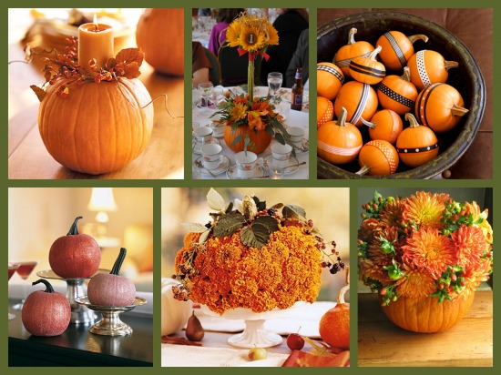 orange-pumpkin-collage.jpg