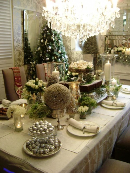 home-decor-table-display-in-christmas-bxmas-table-decorating-ideas-for-christmas.jpg