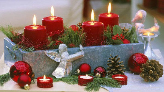 christmas-holiday-table-decorations-24.jpg