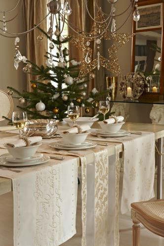 christmas-holiday-table-decorations-3.jpg