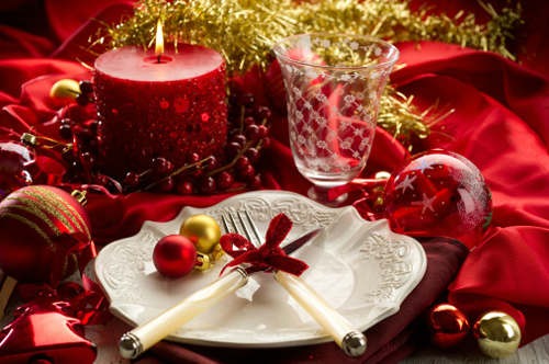 christmas-holiday-table-decorations-44.jpg