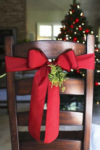 christmas-holiday-table-decorations-4.jpg