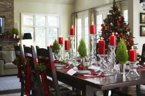 christmas-holiday-table-decorations-2.jpg