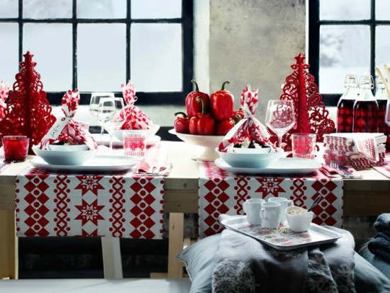 christmas-holiday-table-decorations-101.jpg