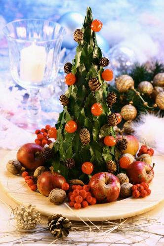christmas-holiday-table-decorations-14.jpg