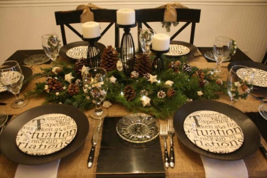 christmas-holiday-table-decorations-53.jpg