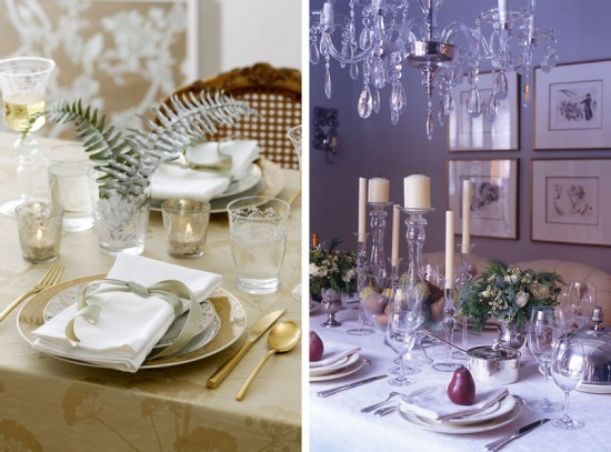 easy-holiday-decorations-table.jpg