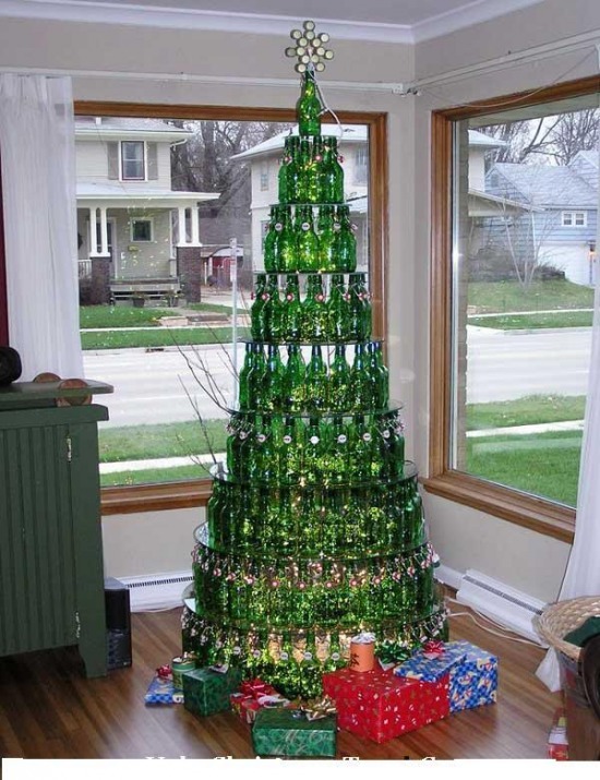 beer-bottle-tree.jpg