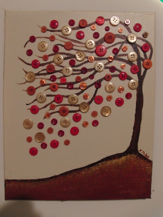 acrylic-tree-painting-ideasbutton-tree-acrylic-painting-by-kymtacullar-on-deviantart-8vespium.jpg