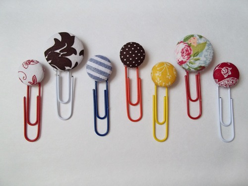 paperclip-button-bookmarks-005.jpg