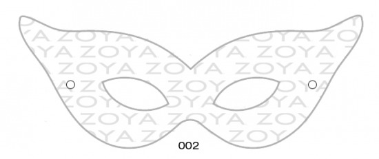 Zoya mask template 002_WEB.jpg