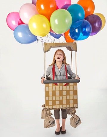 balloon-costume-diy-1009-de.jpg