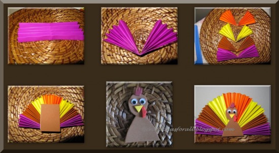Steps for turkey craft.jpg