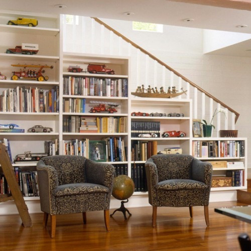 living-room-under-stairs-storage-5-500x500.jpg