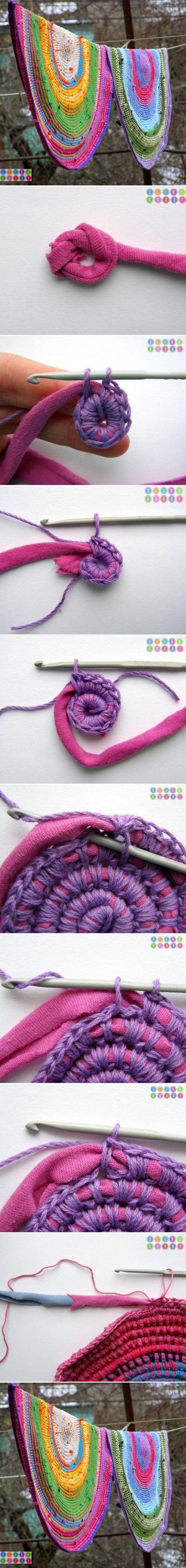 DIY-Old-T-shirt-Crochet-Rug.jpg